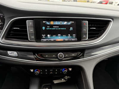 2019 Buick Enclave, $22646. Photo 9