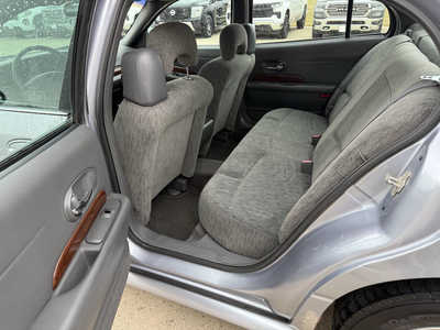 2005 Buick LeSabre, $3994. Photo 6