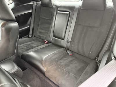 2023 Dodge Challenger, $30808. Photo 6