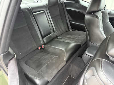 2023 Dodge Challenger, $30808. Photo 12