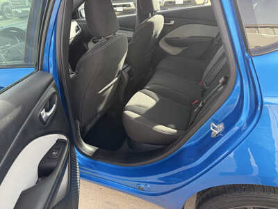 2016 Dodge Dart, $10590. Photo 6