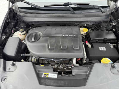 2015 Jeep Cherokee, $11998. Photo 9