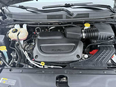 2023 Chrysler Pacifica, $25954. Photo 10