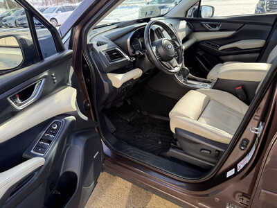 2019 Subaru Ascent, $20521. Photo 5