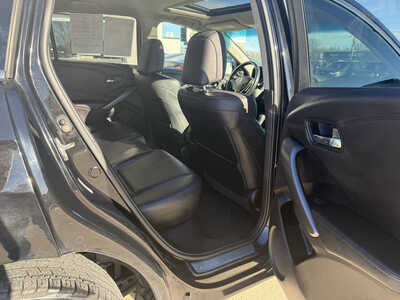 2015 Acura RDX, $11450. Photo 12