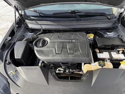 2022 Jeep Cherokee, $21415. Photo 9