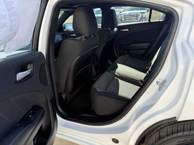 2017 Dodge Charger, $18562. Photo 6