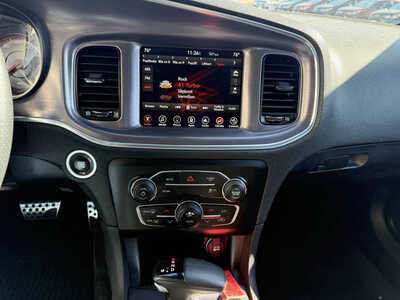 2017 Dodge Charger, $18562. Photo 8
