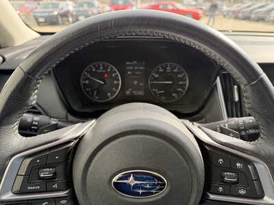 2022 Subaru Outback, $19971. Photo 7