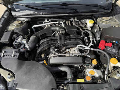 2022 Subaru Outback, $19971. Photo 9