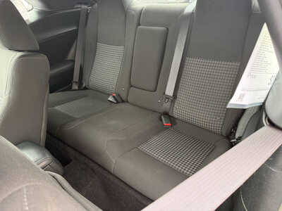 2023 Dodge Challenger, $31654. Photo 6