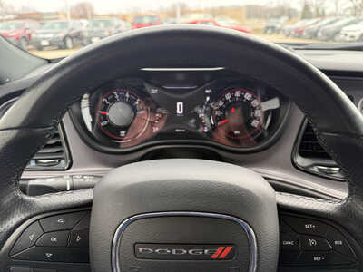 2023 Dodge Challenger, $31654. Photo 7