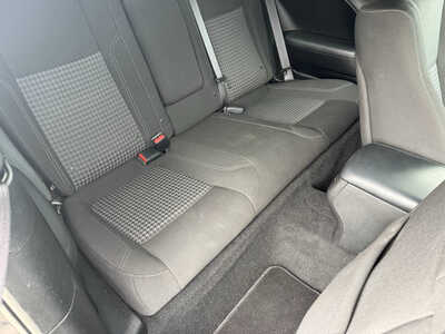 2023 Dodge Challenger, $31654. Photo 12