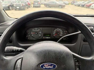 2006 Ford F250 Ext Cab, $7970. Photo 7
