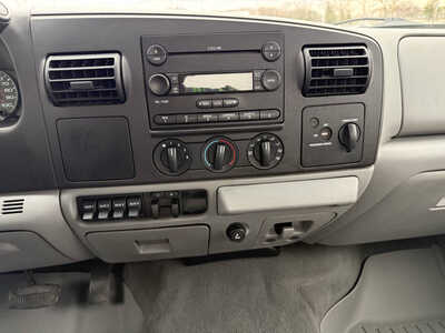 2006 Ford F250 Ext Cab, $7970. Photo 8