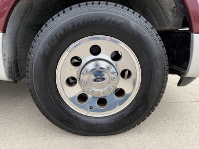 2006 Ford F250 Ext Cab, $7970. Photo 10