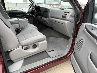 2006 Ford F250 Ext Cab, $7970. Photo 11