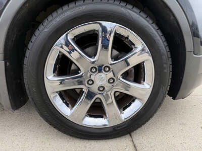 2016 Buick Encore, $10957. Photo 10