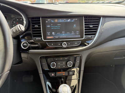 2020 Buick Encore, $13984. Photo 8