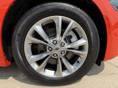2021 Dodge Charger, $29922. Photo 10