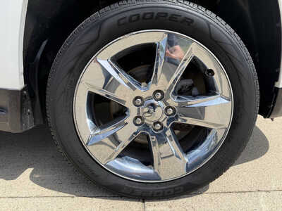 2014 Jeep Compass, $8983. Photo 10