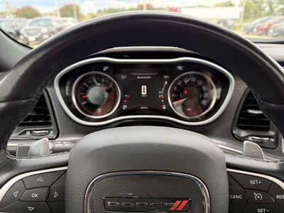2016 Dodge Challenger, $27982. Photo 7