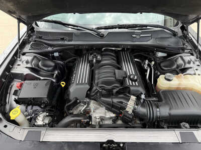 2016 Dodge Challenger, $27982. Photo 9