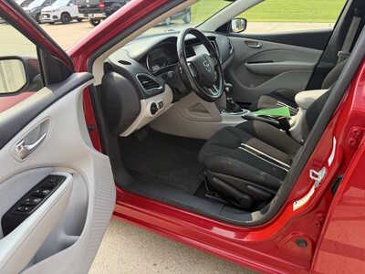 2013 Dodge Dart, $7973. Photo 5