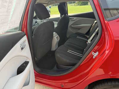 2013 Dodge Dart, $7973. Photo 6