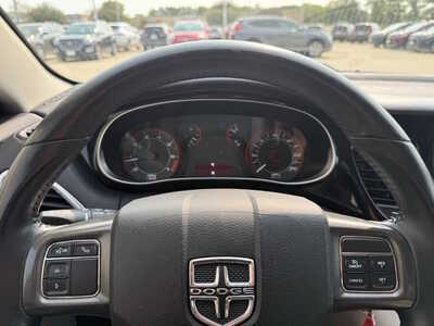2013 Dodge Dart, $7973. Photo 7