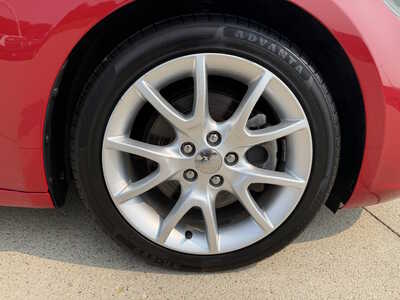 2013 Dodge Dart, $7973. Photo 10