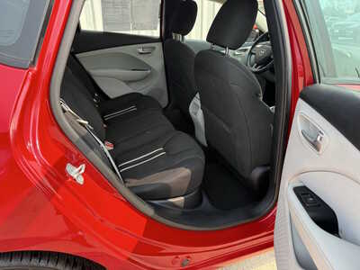 2013 Dodge Dart, $7973. Photo 12