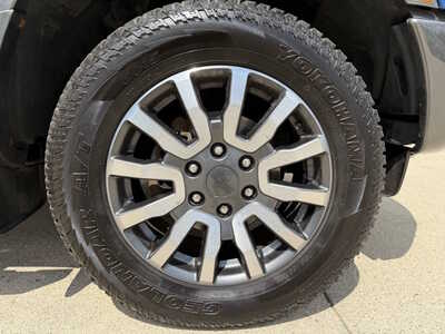 2020 Ford Ranger Crew Cab, $26976. Photo 10