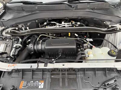 2022 Ford Explorer, $28662. Photo 10