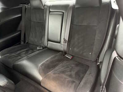 2022 Dodge Challenger, $29233. Photo 6