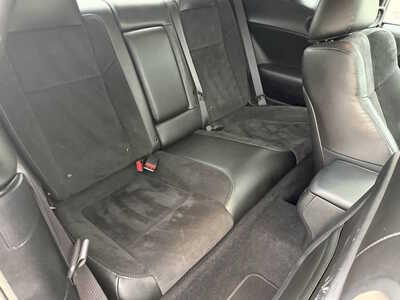 2022 Dodge Challenger, $29233. Photo 12