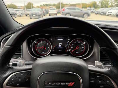 2022 Dodge Charger, $30757. Photo 7