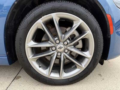 2022 Dodge Charger, $30757. Photo 10