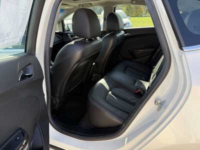 2012 Buick Verano, $6734. Photo 6