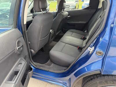2010 Dodge Avenger, $3555. Photo 6