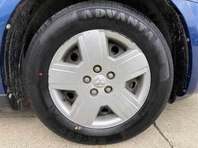 2010 Dodge Avenger, $3555. Photo 10