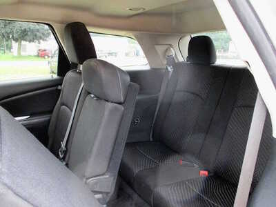 2019 Dodge Journey, $8995. Photo 7