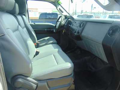 2015 Ford F250 Ext Cab, $21995. Photo 10