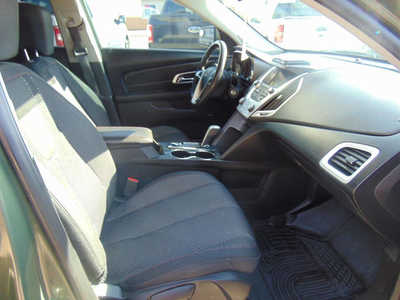 2015 GMC Terrain, $8995. Photo 10