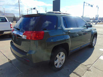 2015 GMC Terrain, $8995. Photo 5