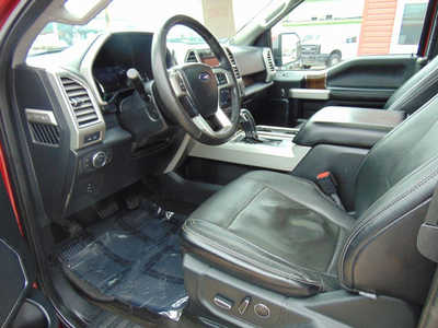2015 Ford F150 Ext Cab, $22995. Photo 10