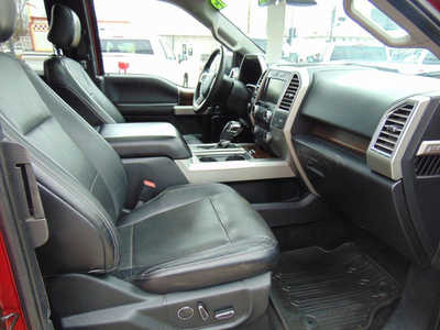 2015 Ford F150 Ext Cab, $22995. Photo 11