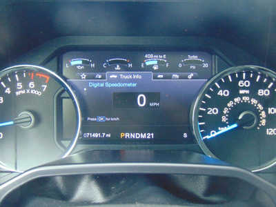 2015 Ford F150 Ext Cab, $22995. Photo 12