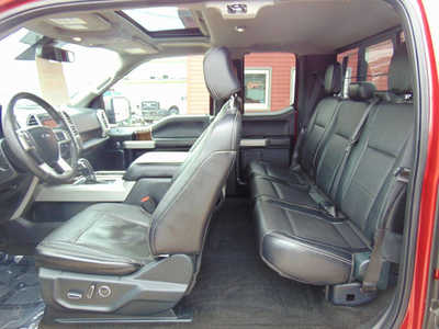 2015 Ford F150 Ext Cab, $22995. Photo 9