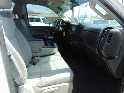 2019 Chevrolet 2500 Ext Cab, $17995. Photo 10
